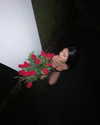 taliah.wilson Altpins Profile Picture