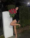 taliah.wilson Altpins Profile Picture