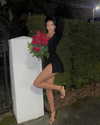 taliah.wilson Altpins Profile Picture