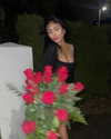 taliah.wilson Altpins Profile Picture