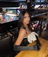 taliah.wilson Altpins Profile Picture