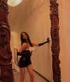 taliah.wilson Altpins Profile Picture