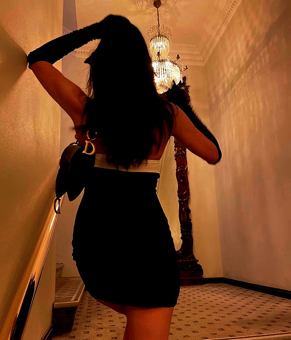taliah.wilson instagram image archive image