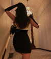 taliah.wilson Altpins Profile Picture