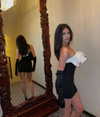 taliah.wilson Altpins Profile Picture