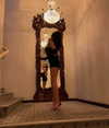 taliah.wilson Altpins Profile Picture