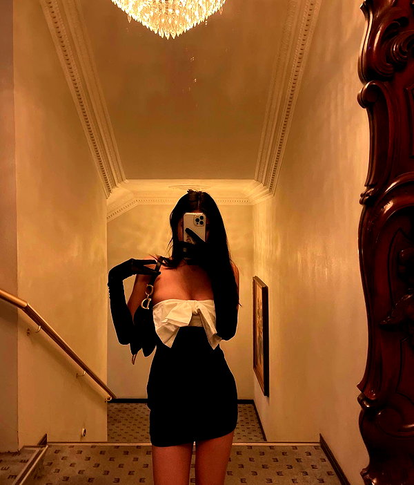 taliah.wilson instagram image archive image