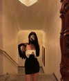 taliah.wilson Altpins Profile Picture