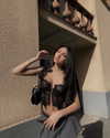 taliah.wilson Altpins Profile Picture