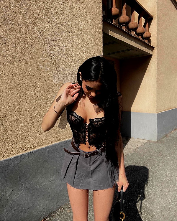 taliah.wilson instagram image archive image