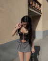 taliah.wilson Altpins Profile Picture