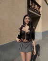 taliah.wilson Altpins Profile Picture