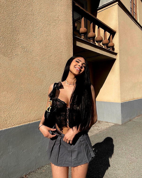 taliah.wilson instagram image archive image