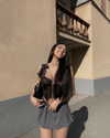 taliah.wilson Altpins Profile Picture