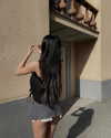 taliah.wilson Altpins Profile Picture