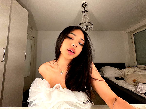 taliah.wilson instagram image archive image
