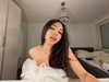taliah.wilson Altpins Profile Picture