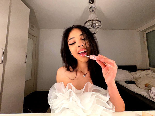 taliah.wilson instagram image archive image