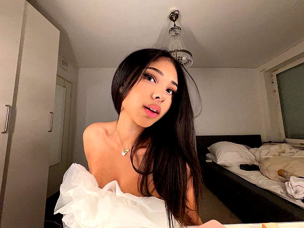 taliah.wilson instagram image archive image