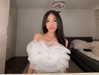 taliah.wilson Altpins Profile Picture