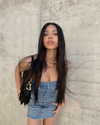 taliah.wilson Altpins Profile Picture