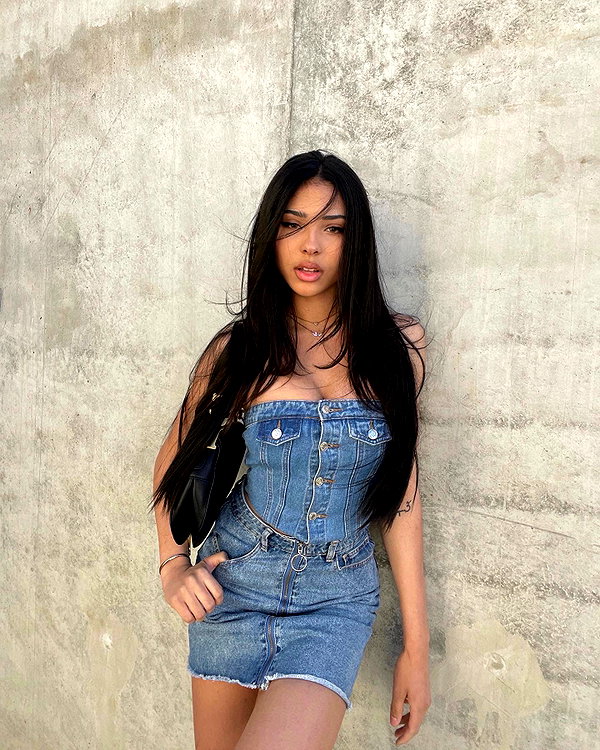 taliah.wilson instagram image archive image