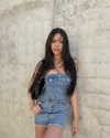 taliah.wilson Altpins Profile Picture