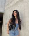 taliah.wilson Altpins Profile Picture