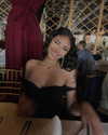 taliah.wilson Altpins Profile Picture