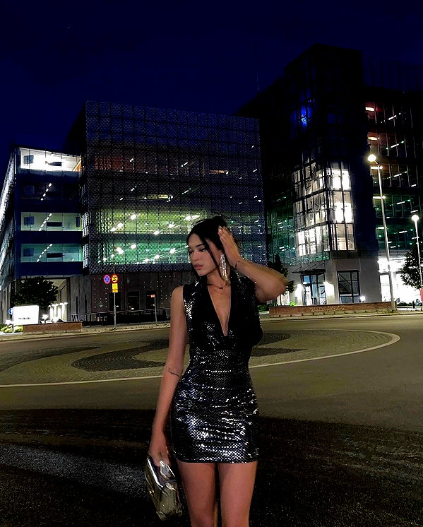 taliah.wilson instagram image archive image