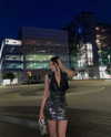 taliah.wilson Altpins Profile Picture