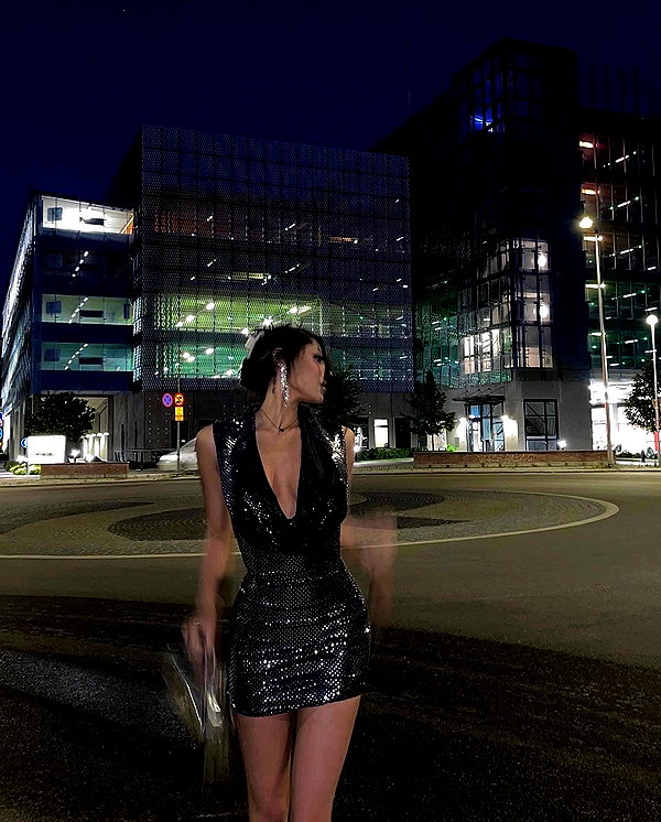 taliah.wilson instagram image archive image