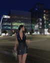 taliah.wilson Altpins Profile Picture