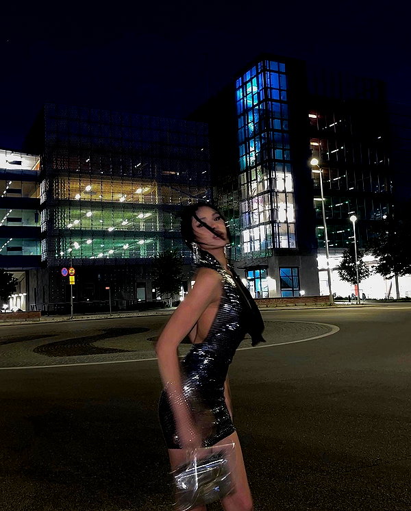 taliah.wilson instagram image archive image