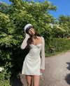 taliah.wilson Altpins Profile Picture