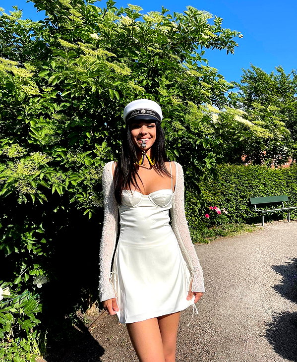 taliah.wilson instagram image archive image