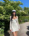 taliah.wilson Altpins Profile Picture