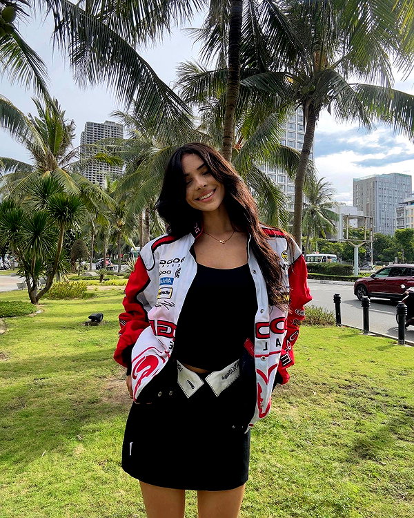 taliah.wilson instagram image archive image