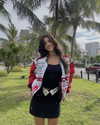 taliah.wilson Altpins Profile Picture