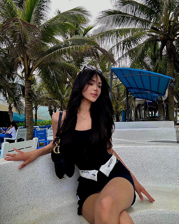 taliah.wilson instagram image archive image