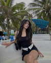 taliah.wilson Altpins Profile Picture