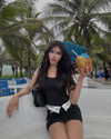taliah.wilson Altpins Profile Picture