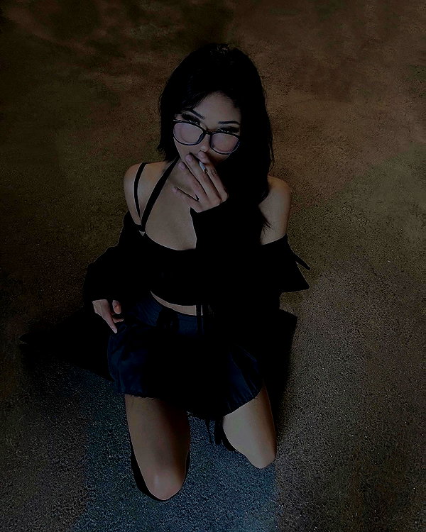 taliah.wilson instagram image archive image