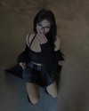 taliah.wilson Altpins Profile Picture