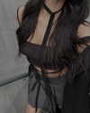 taliah.wilson Altpins Profile Picture