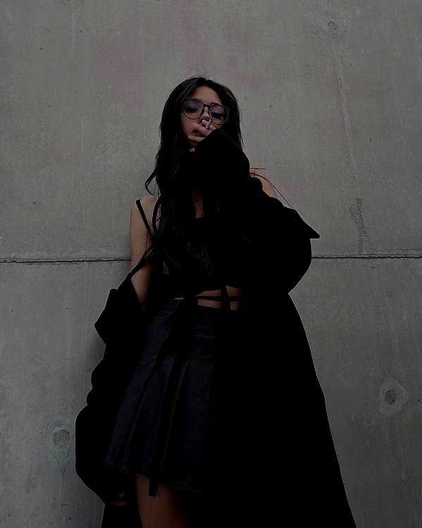 taliah.wilson instagram image archive image