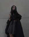 taliah.wilson Altpins Profile Picture