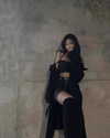 taliah.wilson Altpins Profile Picture