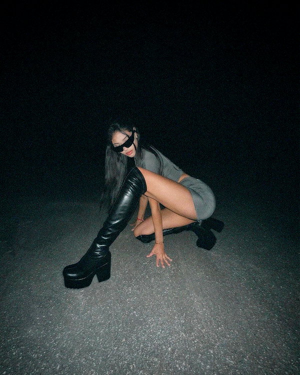 taliah.wilson instagram image archive image