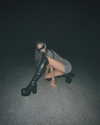 taliah.wilson Altpins Profile Picture